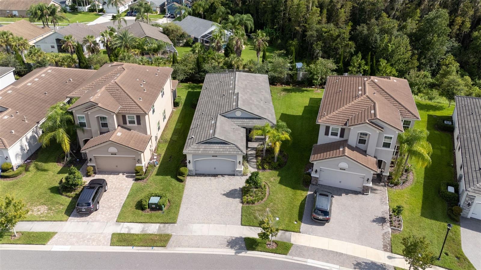 30900 LINDENTREE DR, WESLEY CHAPEL, FL, 33543