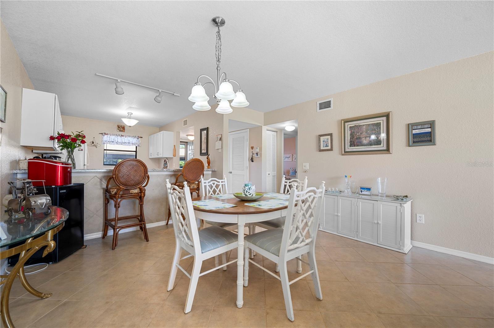 175 KINGS HWY #1114, PUNTA GORDA, FL, 33983