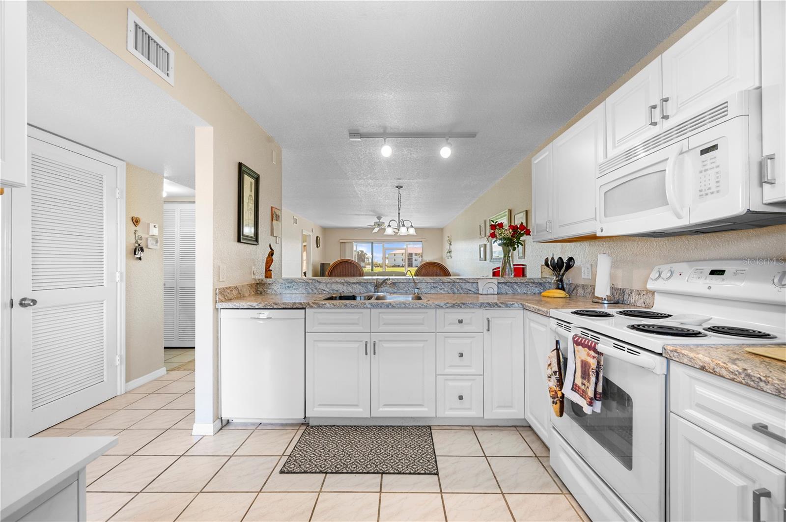 175 KINGS HWY #1114, PUNTA GORDA, FL, 33983