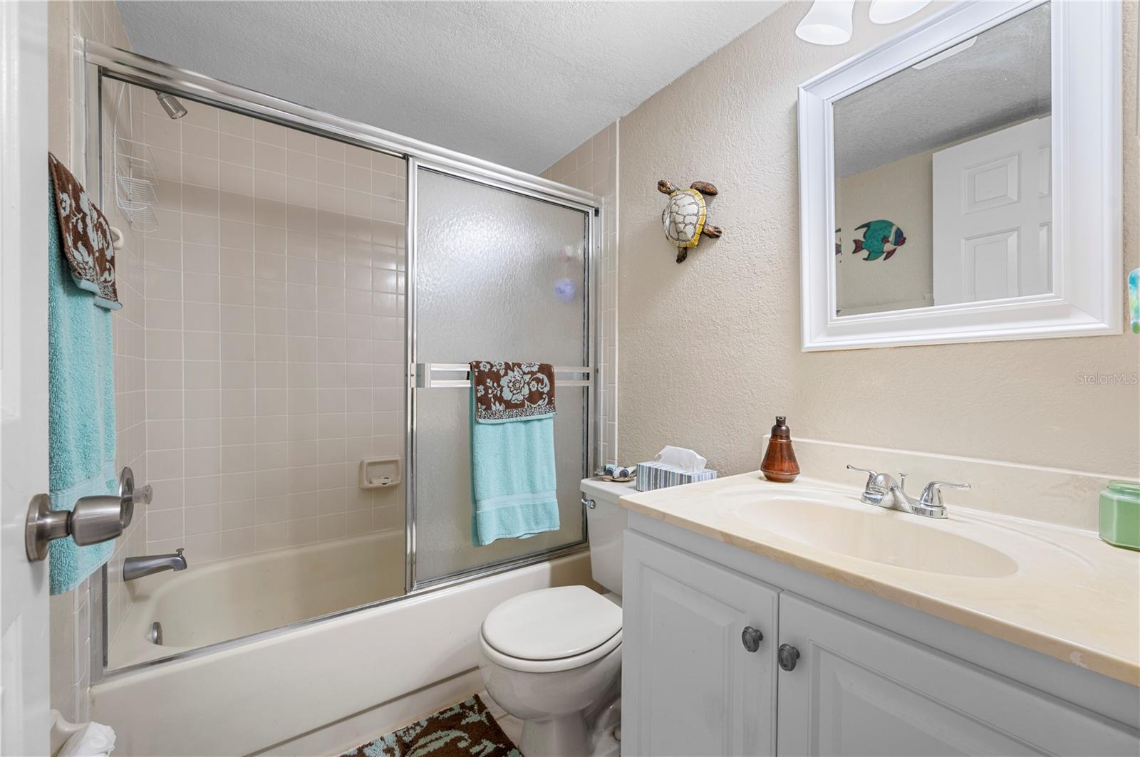 175 KINGS HWY #1114, PUNTA GORDA, FL, 33983