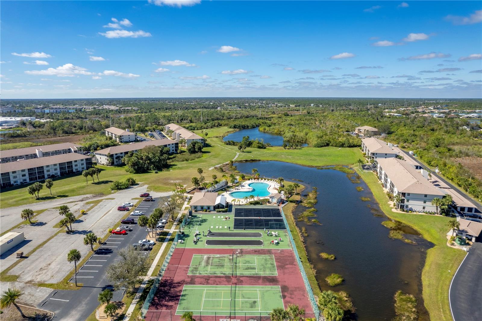 175 KINGS HWY #1114, PUNTA GORDA, FL, 33983