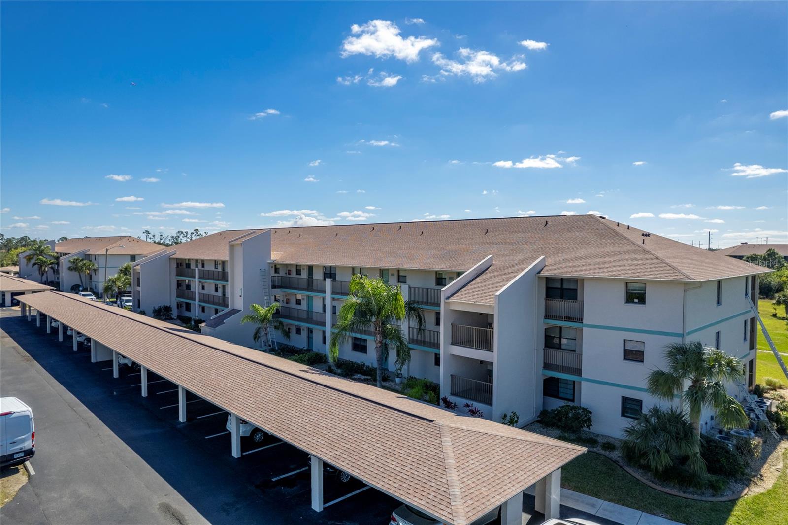 175 KINGS HWY #1114, PUNTA GORDA, FL, 33983