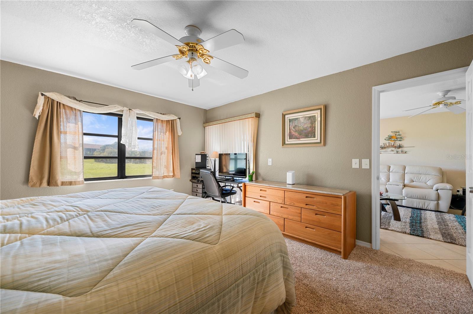 175 KINGS HWY #1114, PUNTA GORDA, FL, 33983