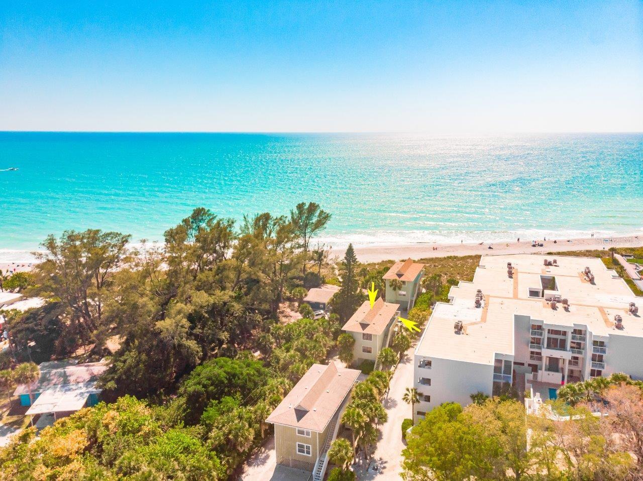 2350 N BEACH RD #2A, ENGLEWOOD, FL, 34223