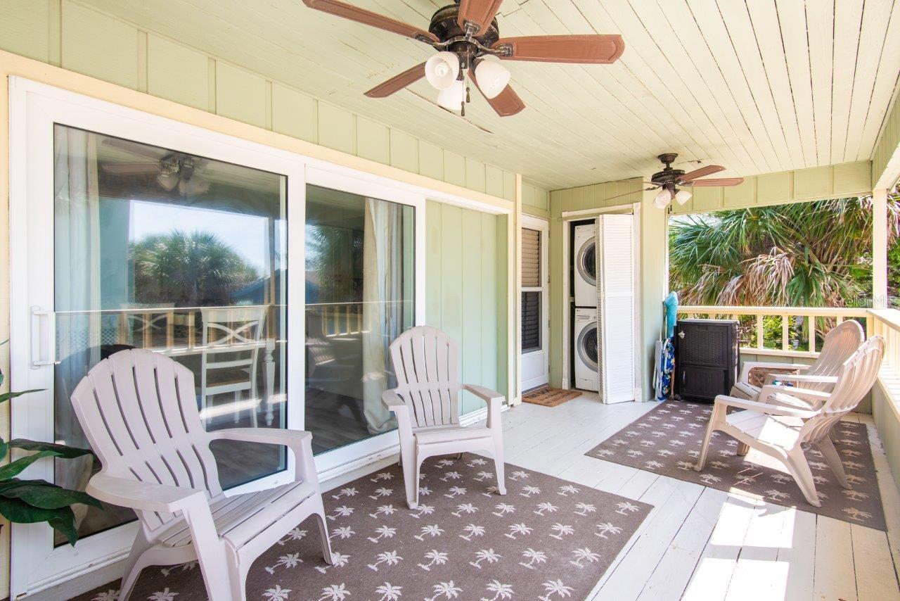 2350 N BEACH RD #2A, ENGLEWOOD, FL, 34223