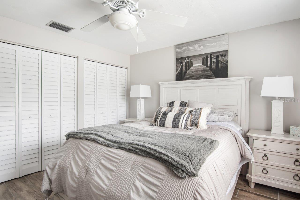 2350 N BEACH RD #2A, ENGLEWOOD, FL, 34223