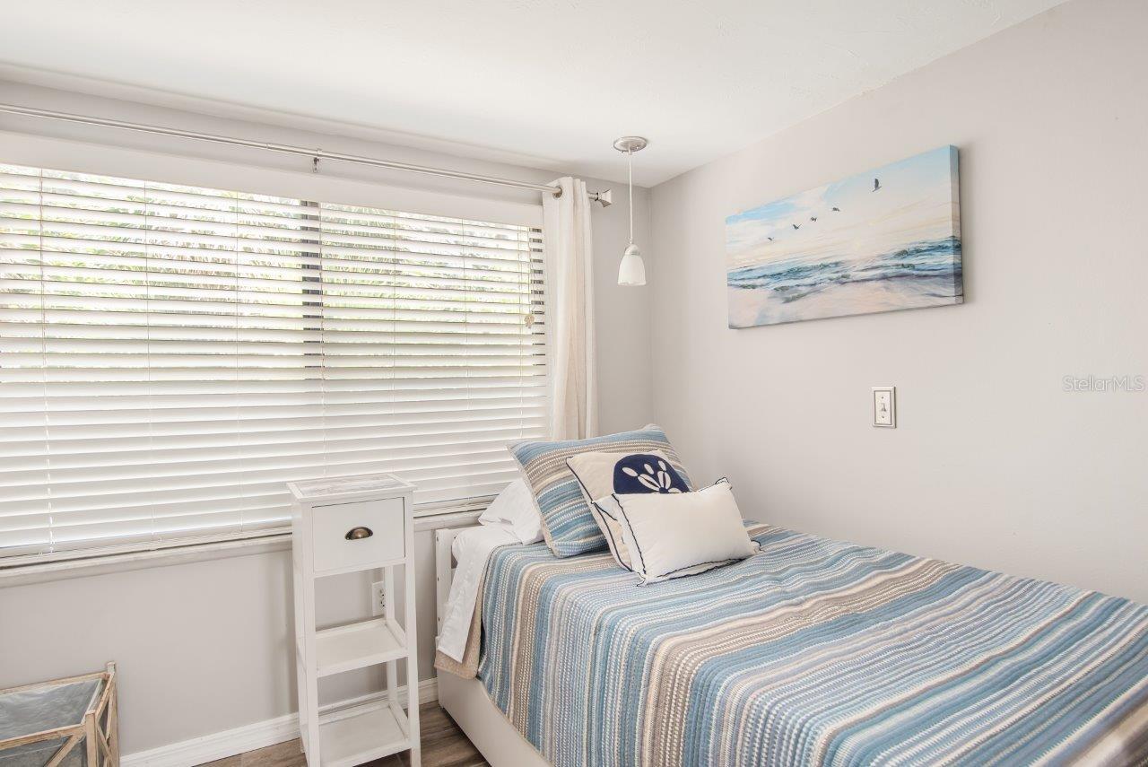 2350 N BEACH RD #2A, ENGLEWOOD, FL, 34223