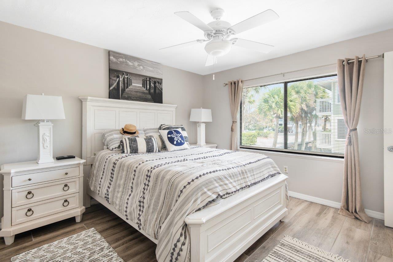 2350 N BEACH RD #2A, ENGLEWOOD, FL, 34223