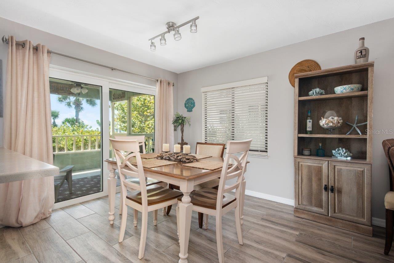 2350 N BEACH RD #2A, ENGLEWOOD, FL, 34223