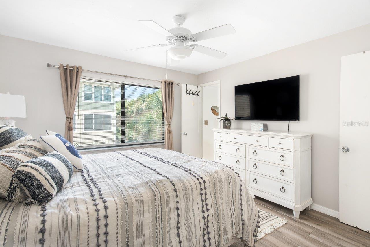 2350 N BEACH RD #2A, ENGLEWOOD, FL, 34223