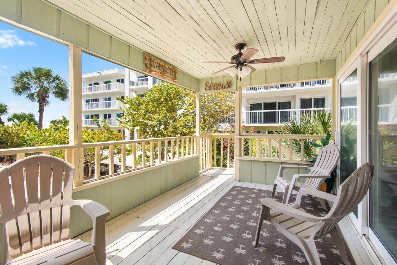 2350 N BEACH RD #2A, ENGLEWOOD, FL, 34223