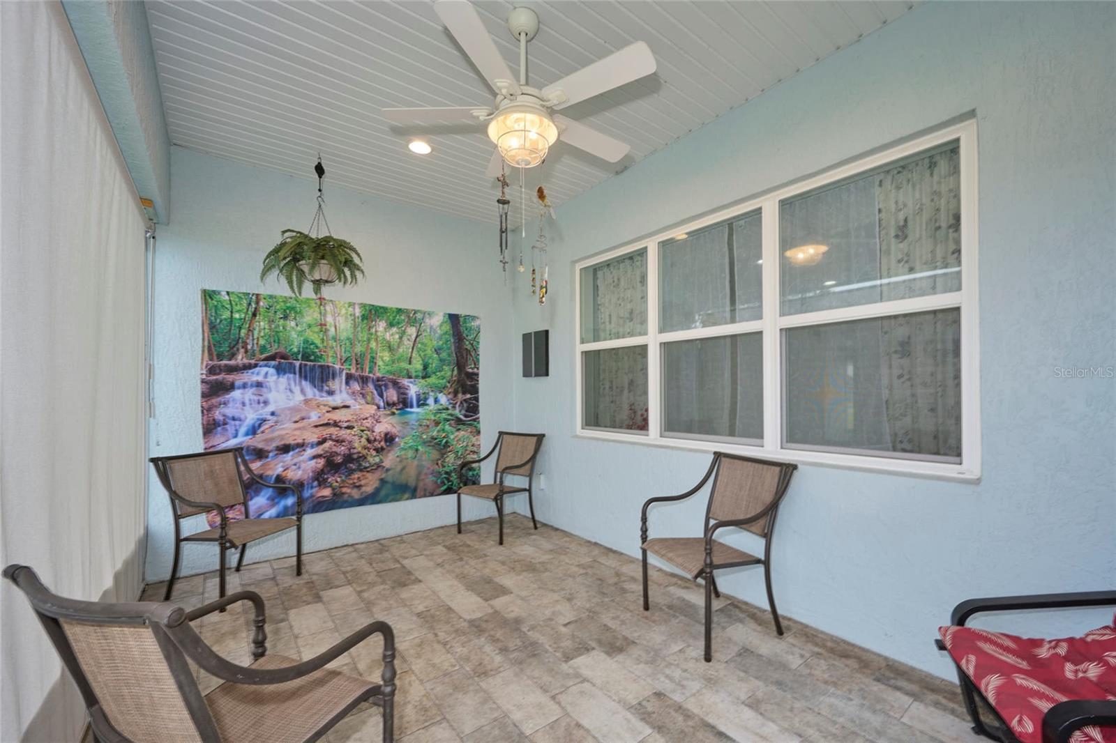 2430 PARK AVE, INDIAN LAKE ESTATES, FL, 33855