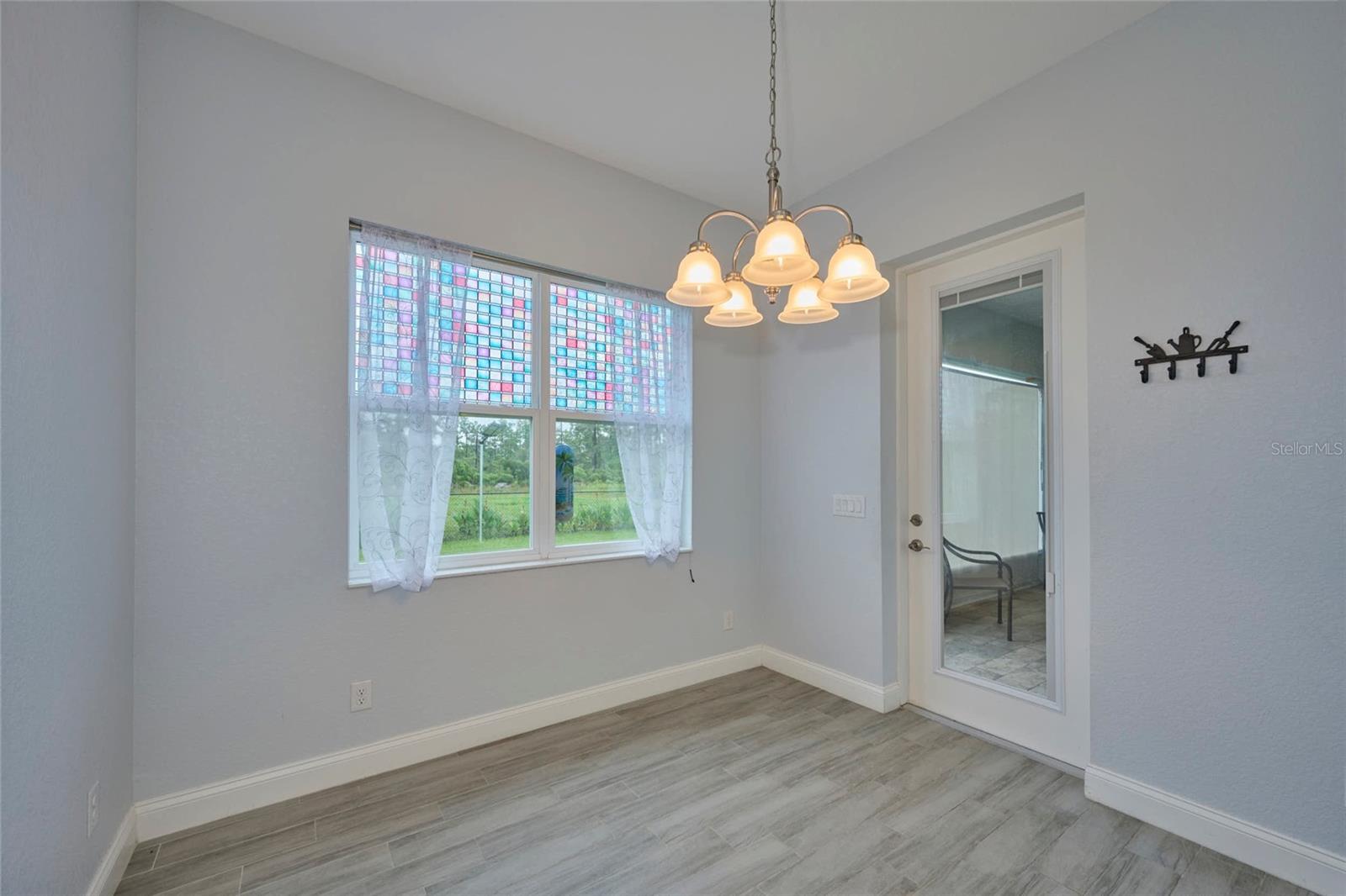 2430 PARK AVE, INDIAN LAKE ESTATES, FL, 33855