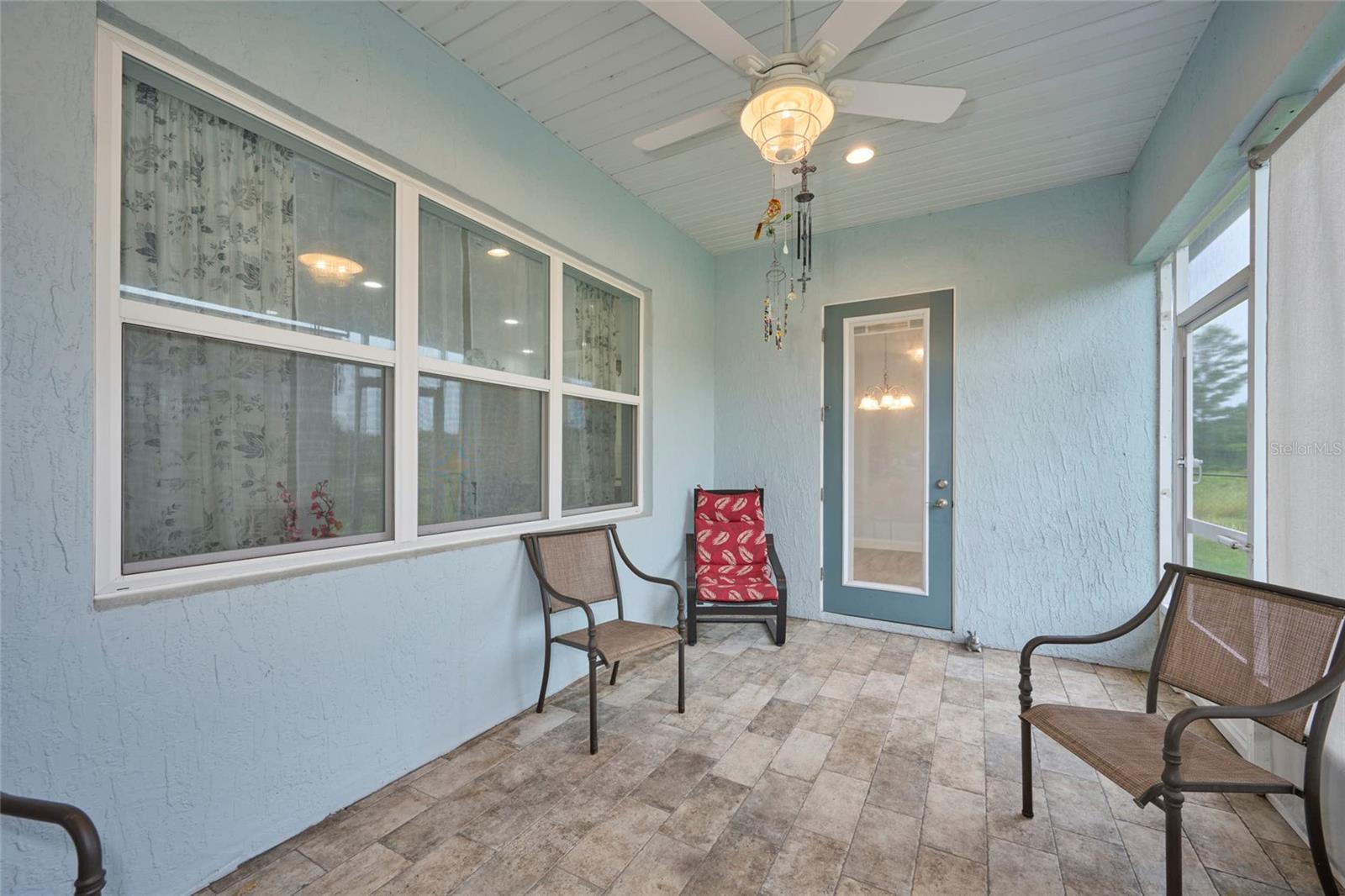 2430 PARK AVE, INDIAN LAKE ESTATES, FL, 33855
