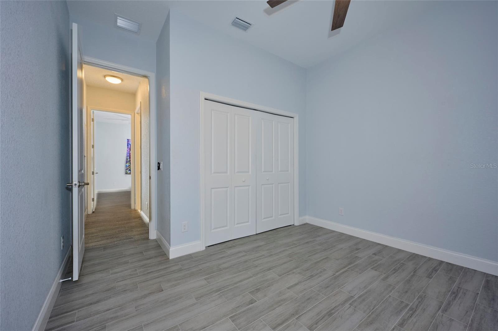2430 PARK AVE, INDIAN LAKE ESTATES, FL, 33855