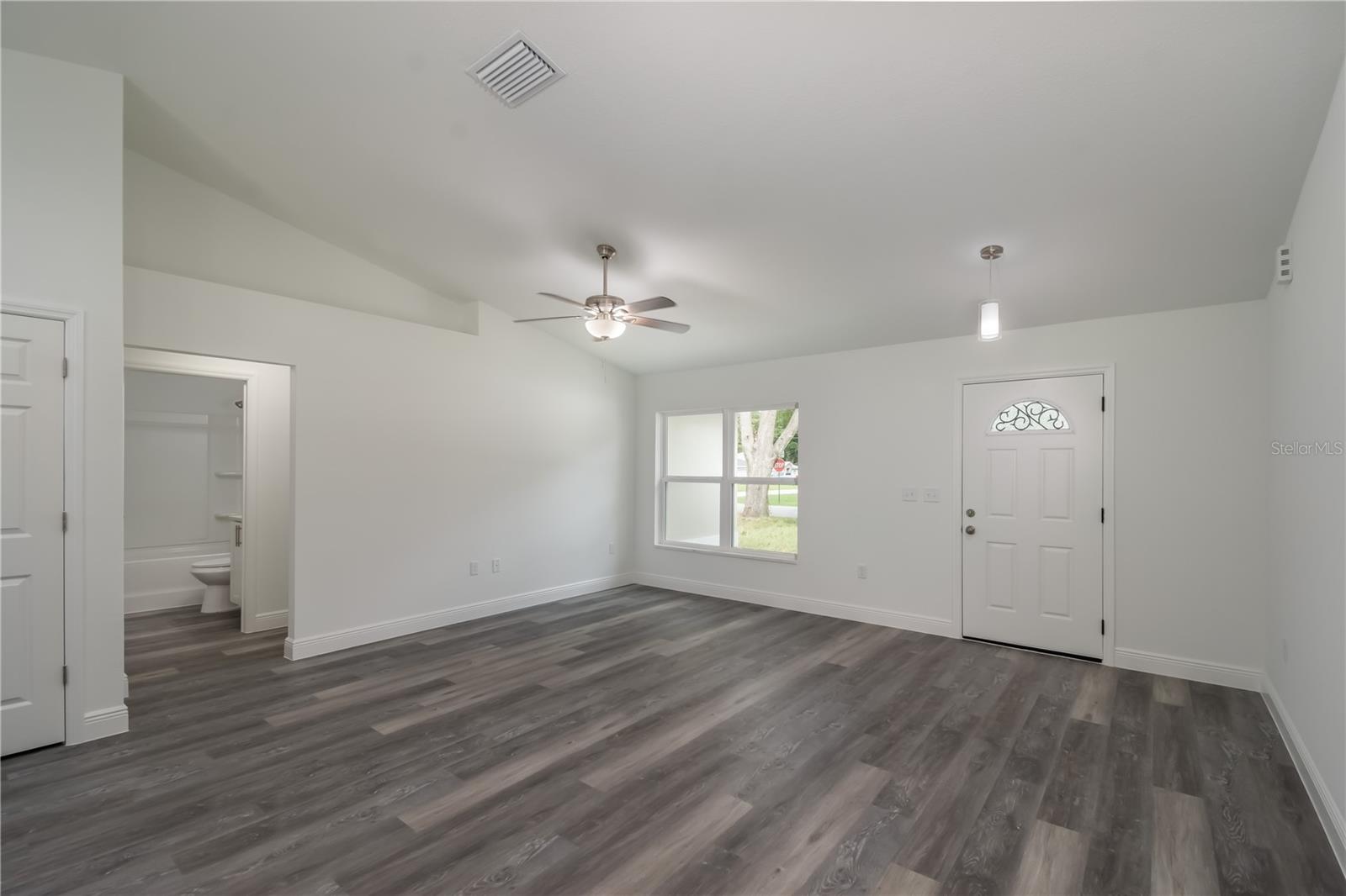 1 PINE TRACE TRL, OCALA, FL, 34472