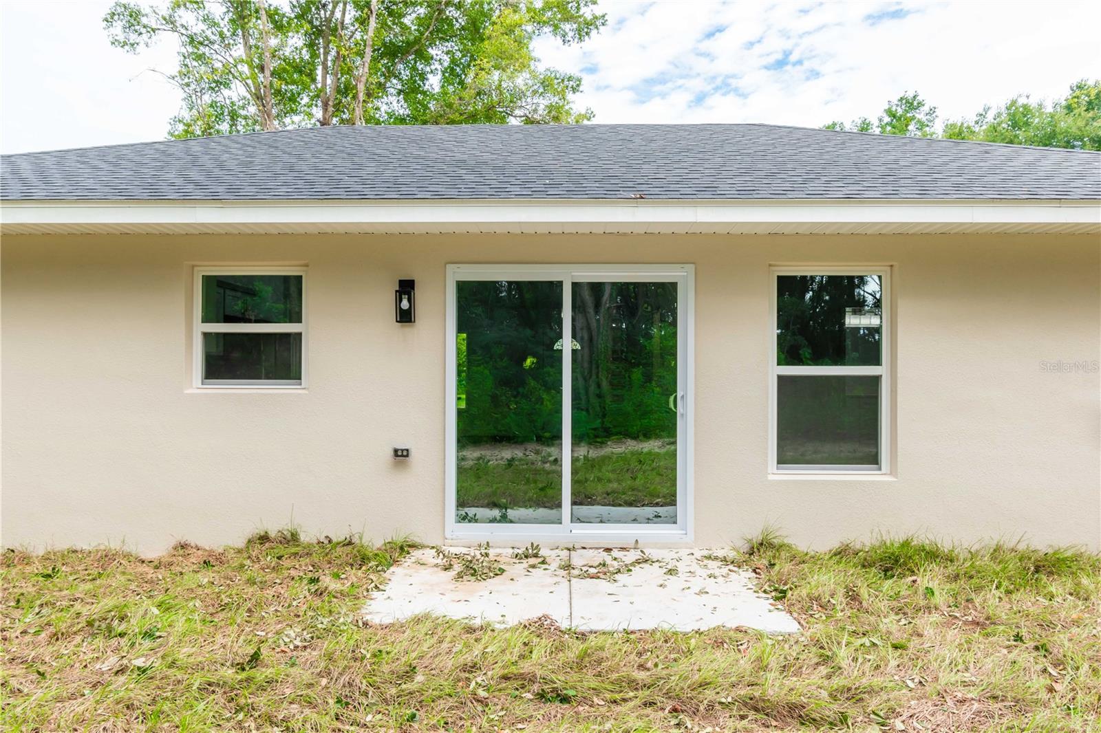 1 PINE TRACE TRL, OCALA, FL, 34472