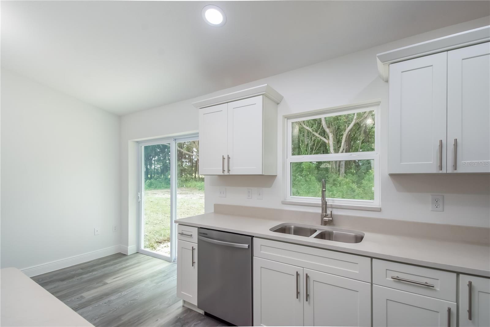1 PINE TRACE TRL, OCALA, FL, 34472
