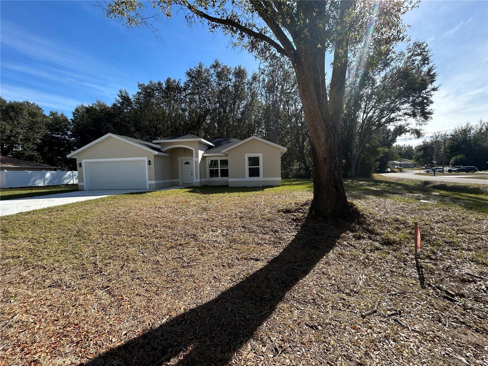 1 PINE TRACE TRL, OCALA, FL, 34472