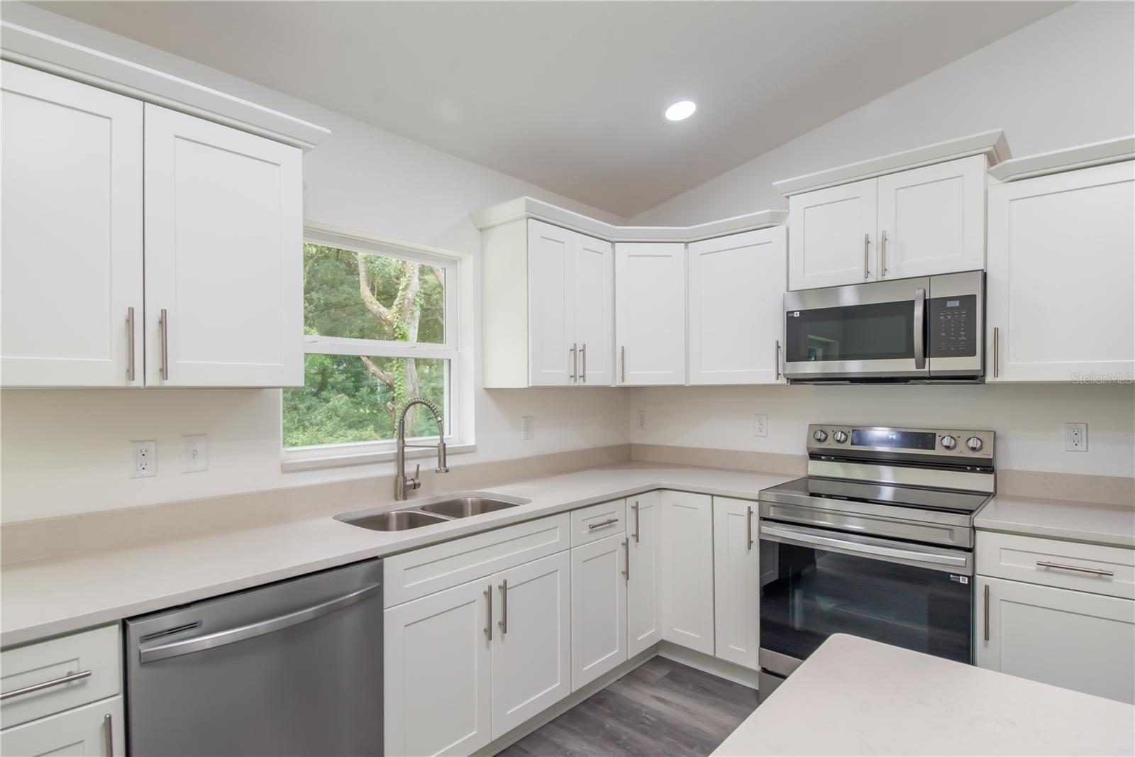 1 PINE TRACE TRL, OCALA, FL, 34472