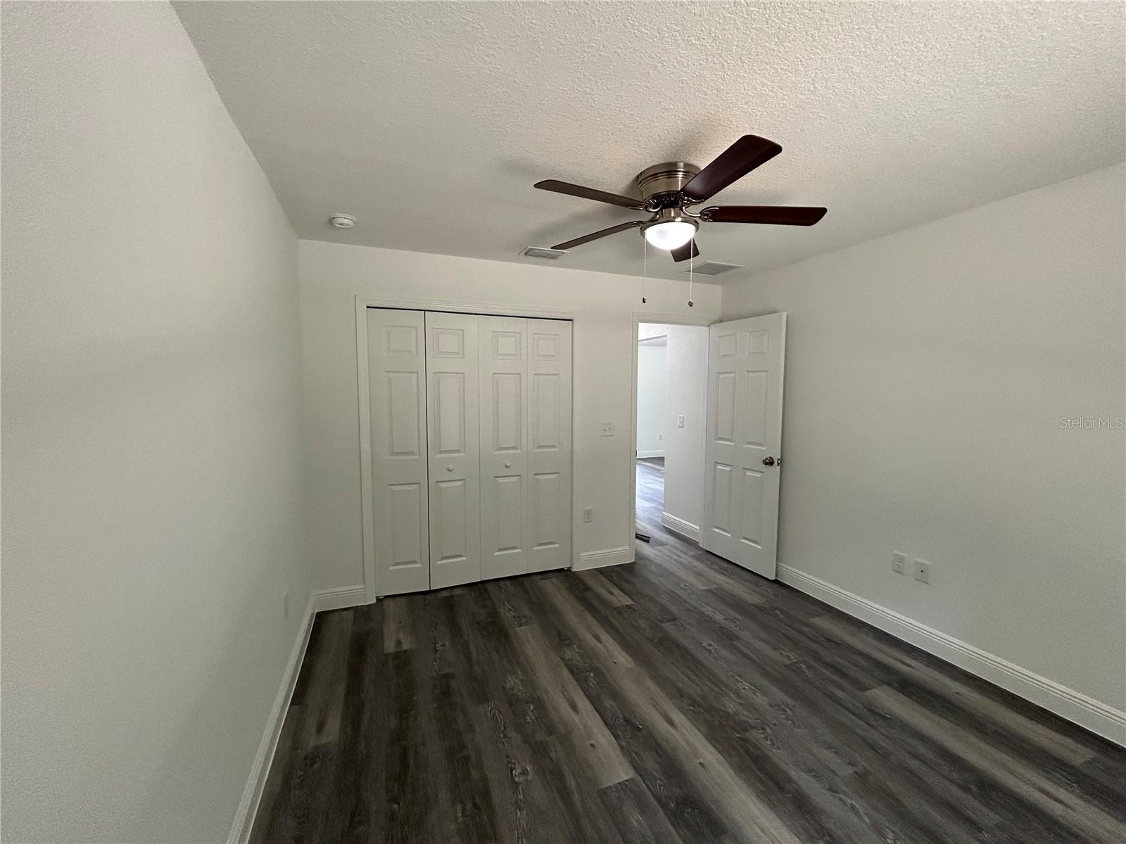 1 PINE TRACE TRL, OCALA, FL, 34472