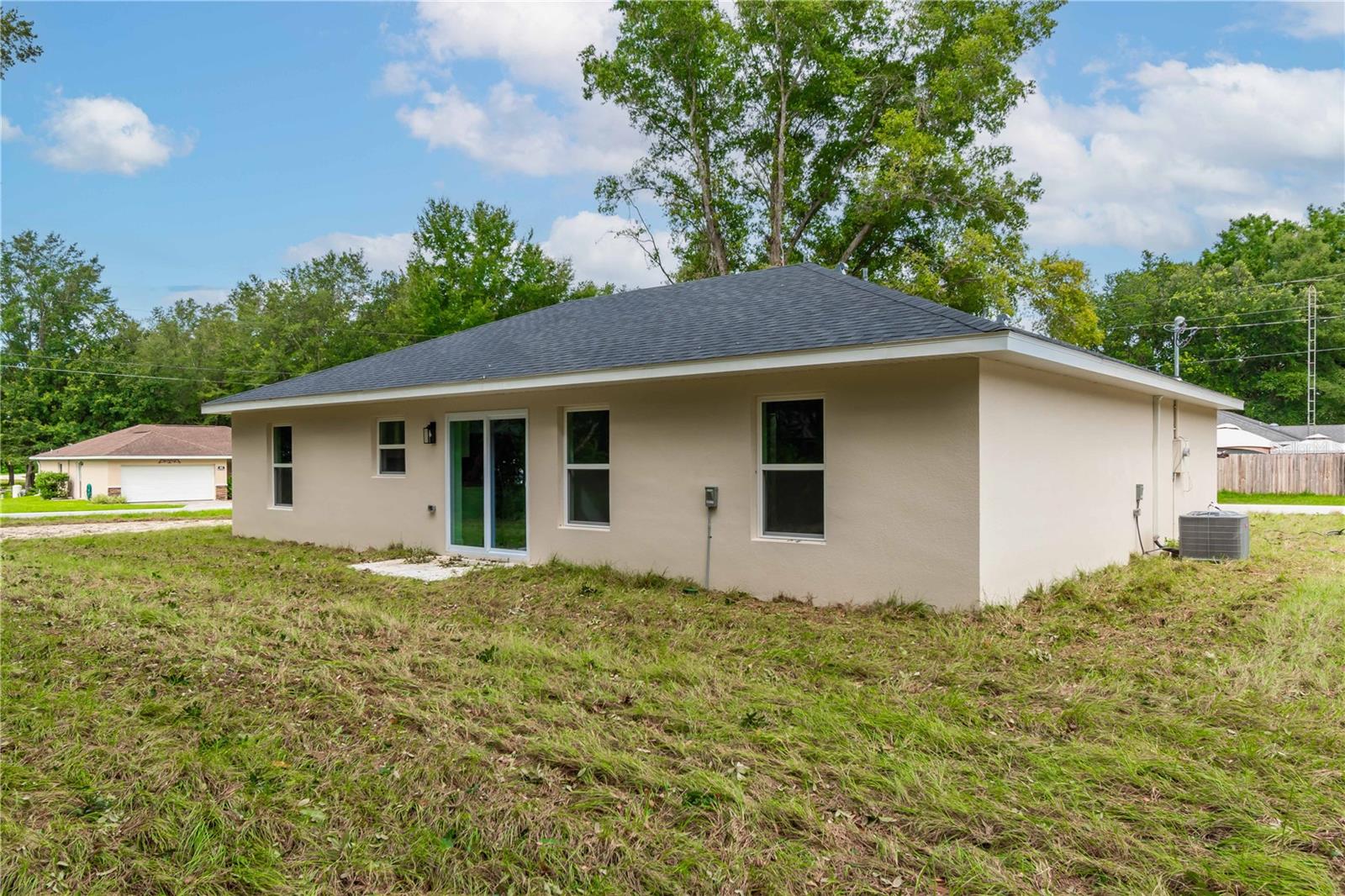 1 PINE TRACE TRL, OCALA, FL, 34472