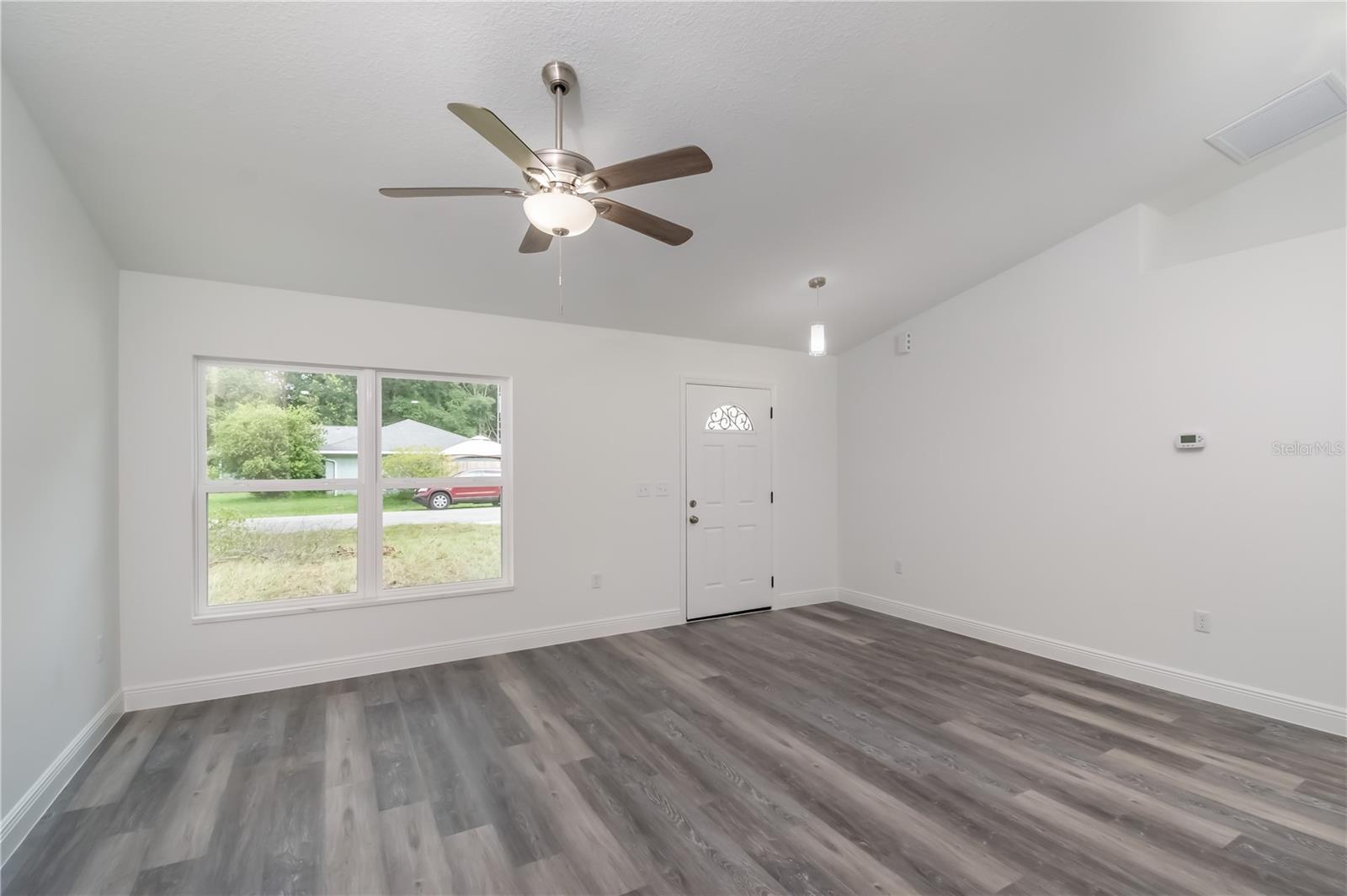 1 PINE TRACE TRL, OCALA, FL, 34472
