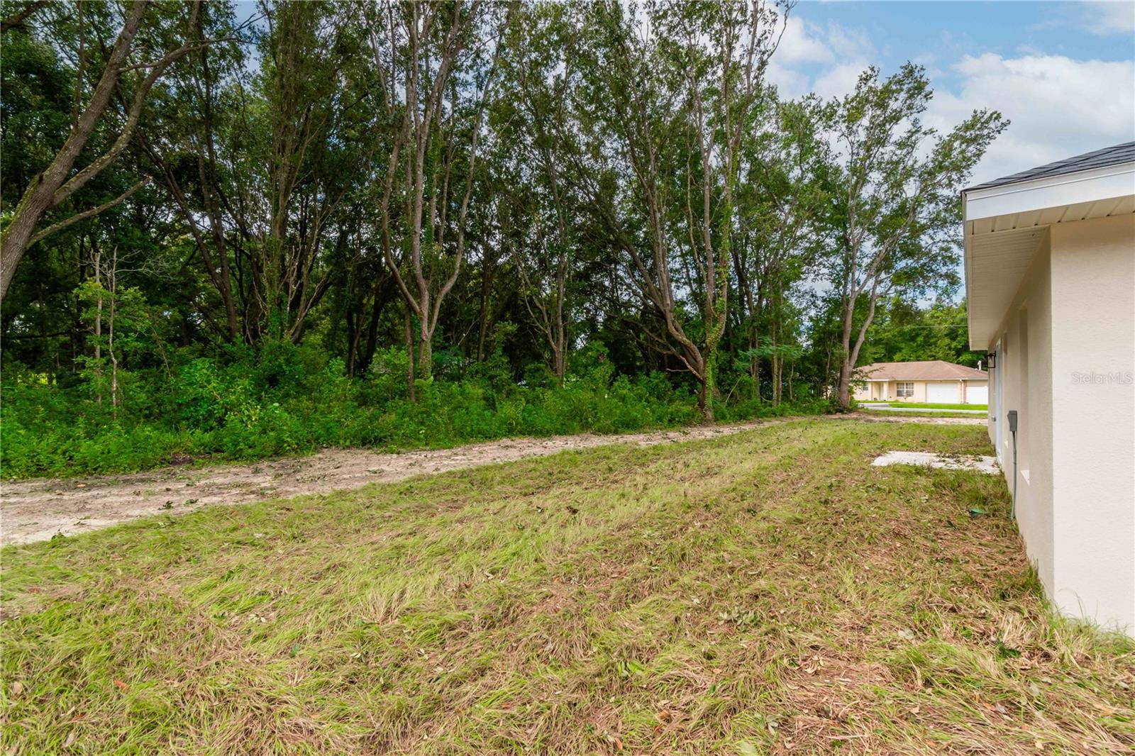 1 PINE TRACE TRL, OCALA, FL, 34472