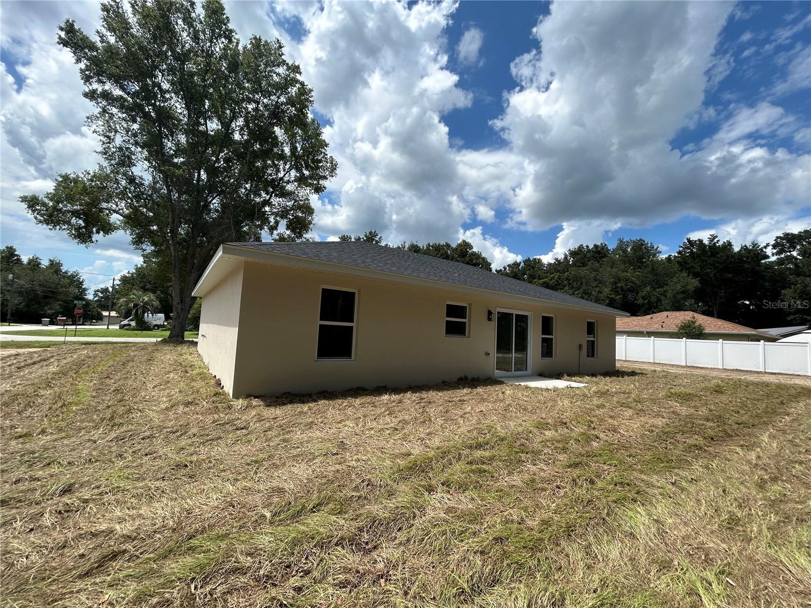 1 PINE TRACE TRL, OCALA, FL, 34472