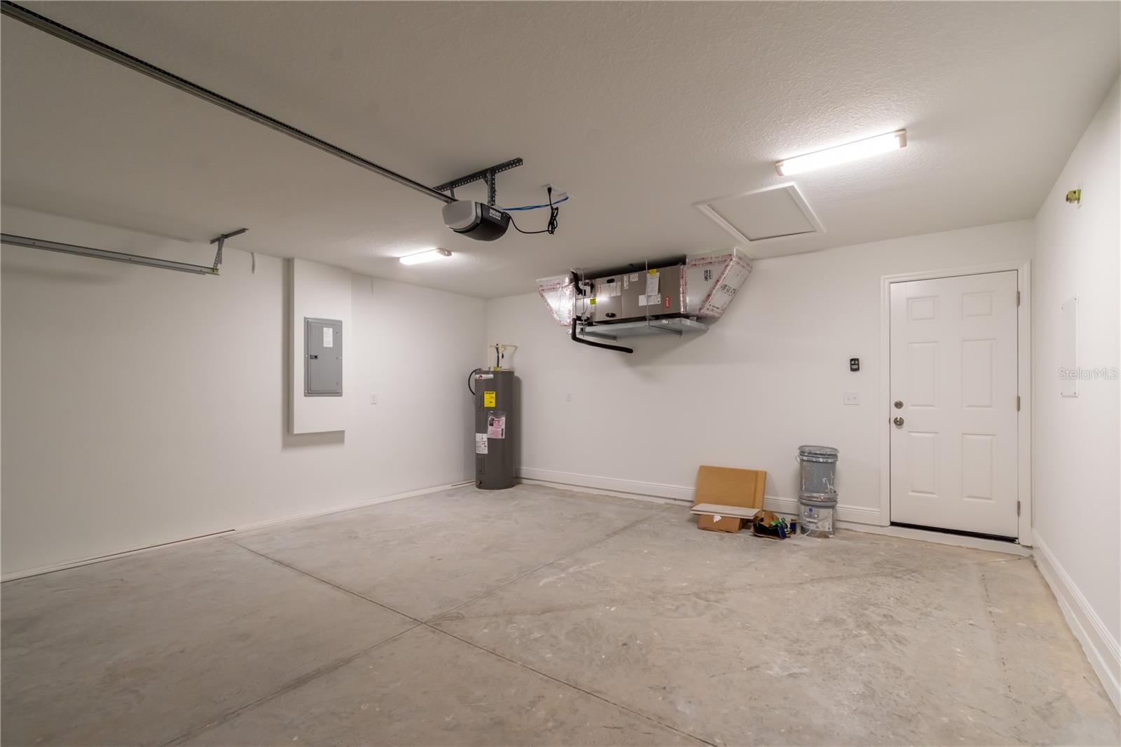 1 PINE TRACE TRL, OCALA, FL, 34472