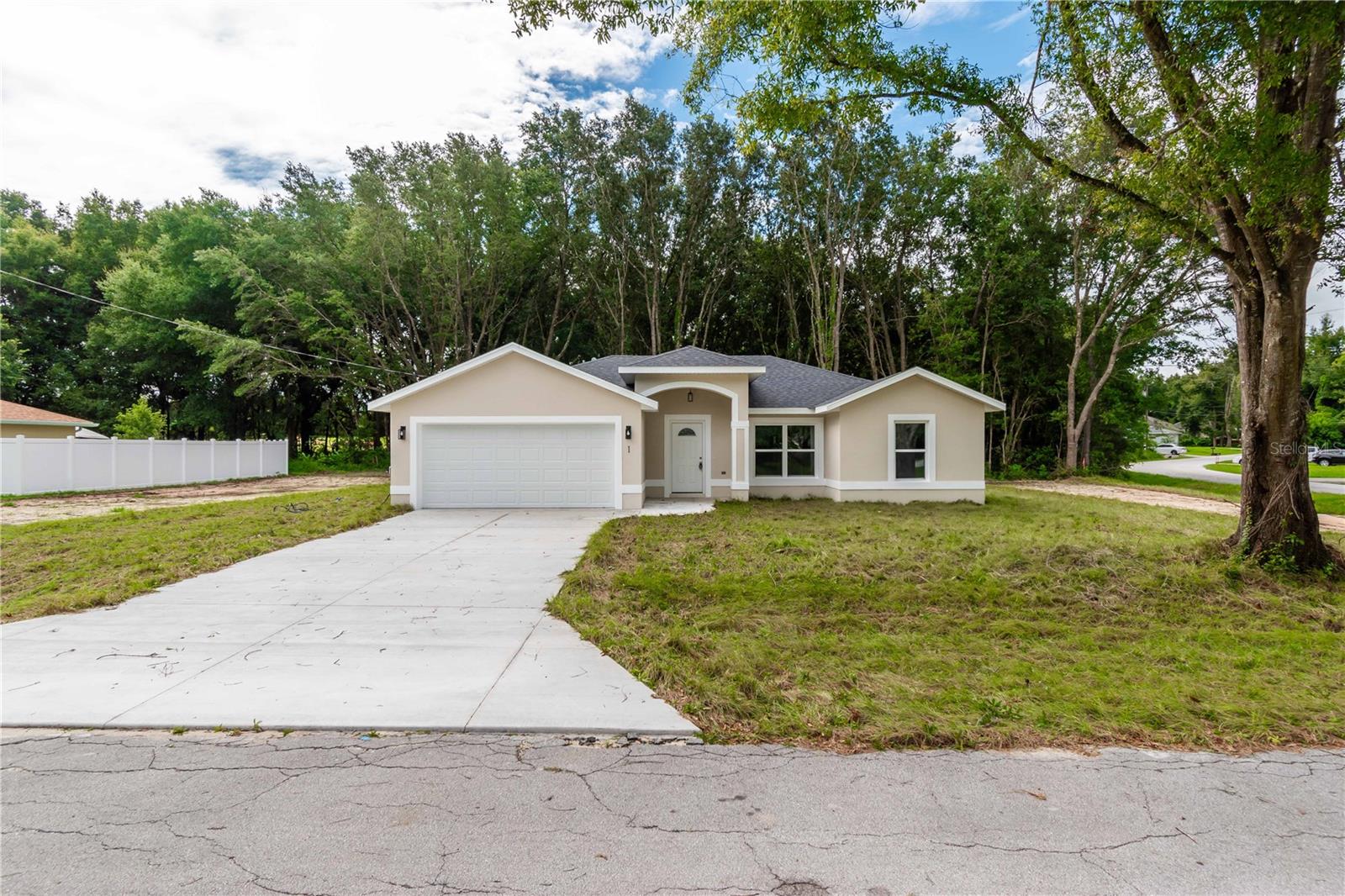 1 PINE TRACE TRL, OCALA, FL, 34472