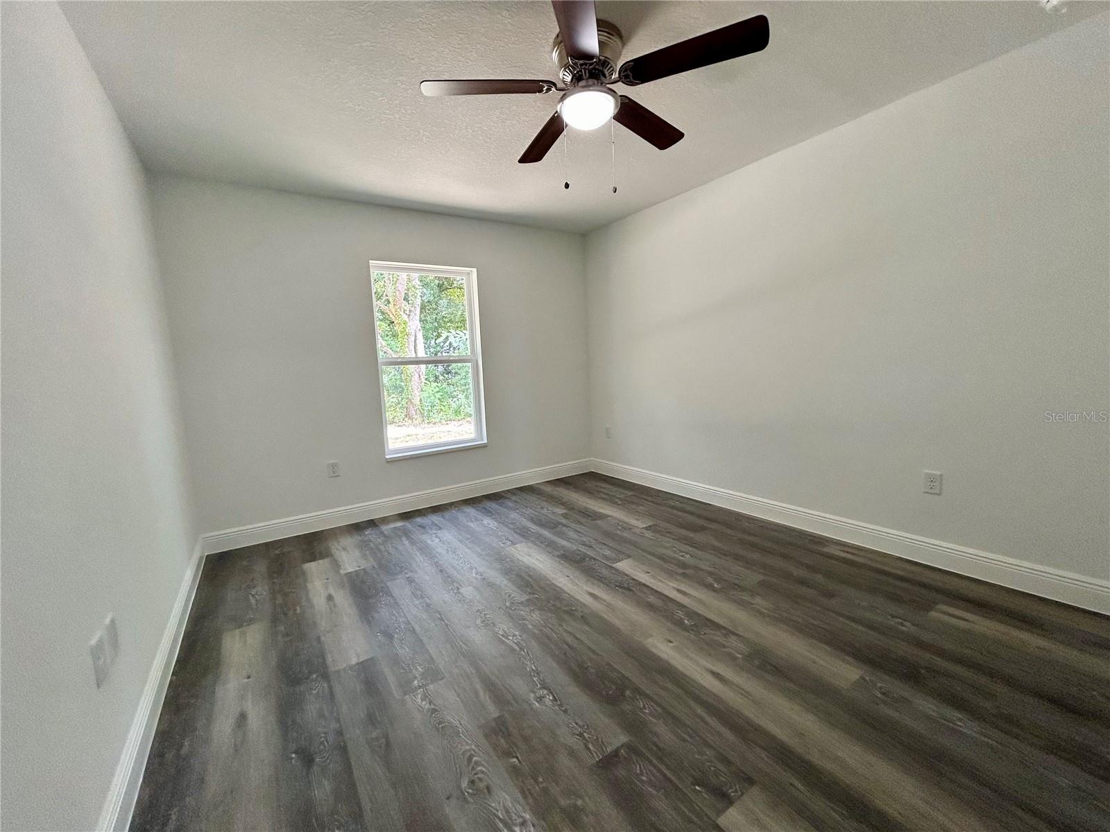 1 PINE TRACE TRL, OCALA, FL, 34472