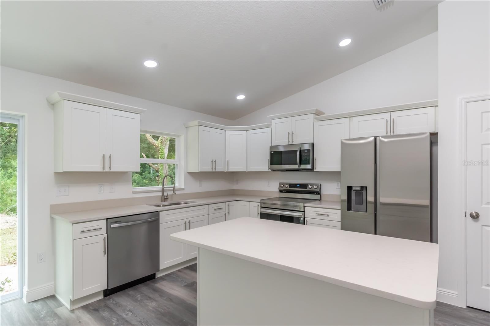 1 PINE TRACE TRL, OCALA, FL, 34472