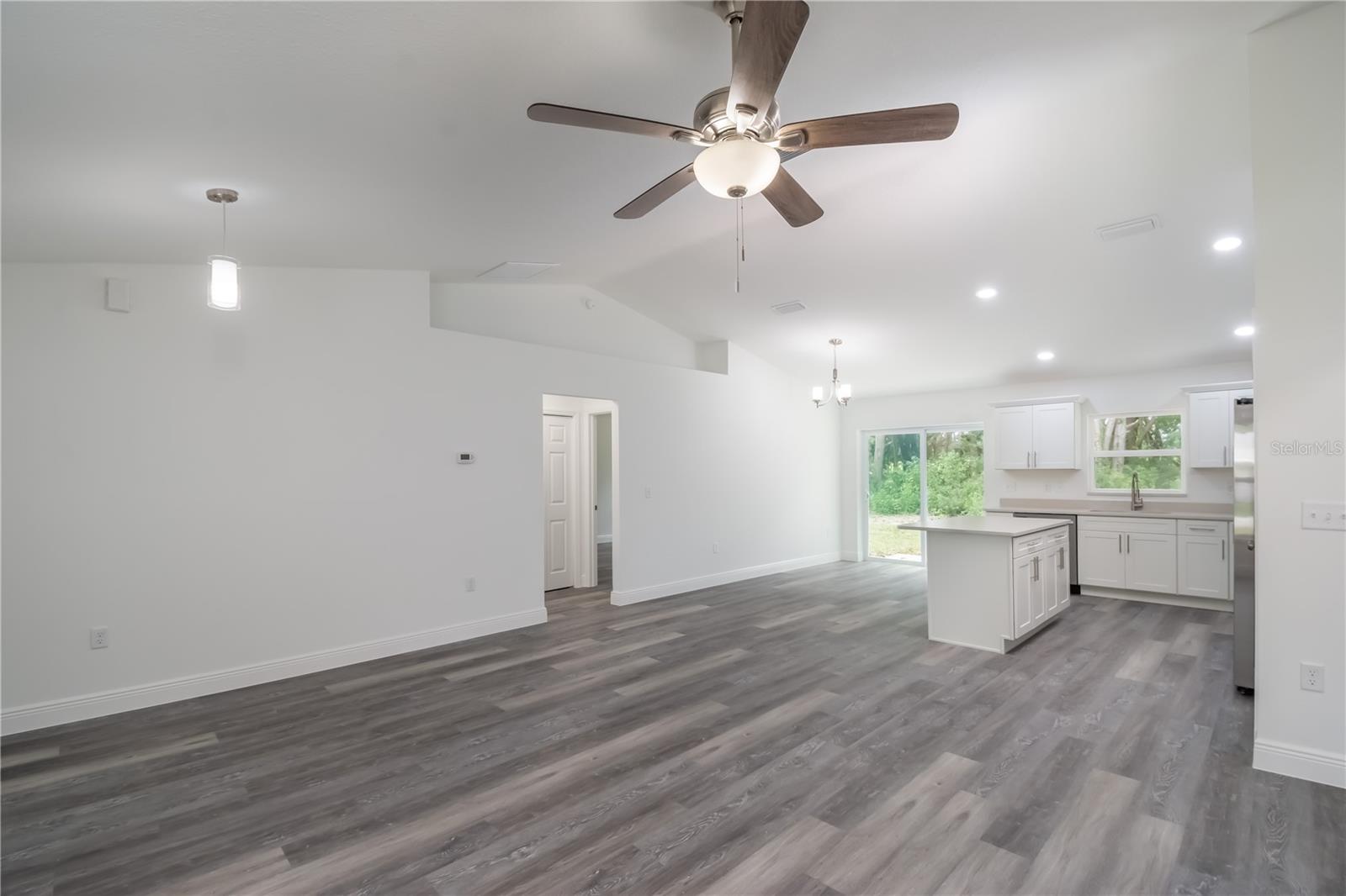 1 PINE TRACE TRL, OCALA, FL, 34472