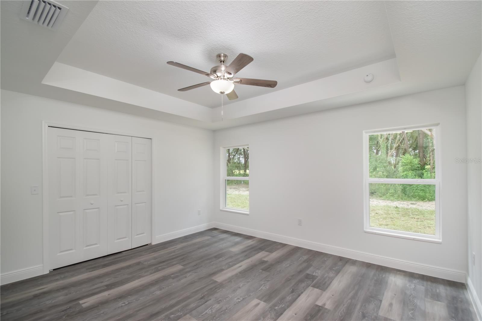 1 PINE TRACE TRL, OCALA, FL, 34472