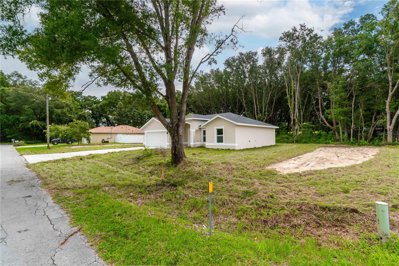 1 PINE TRACE TRL, OCALA, FL, 34472