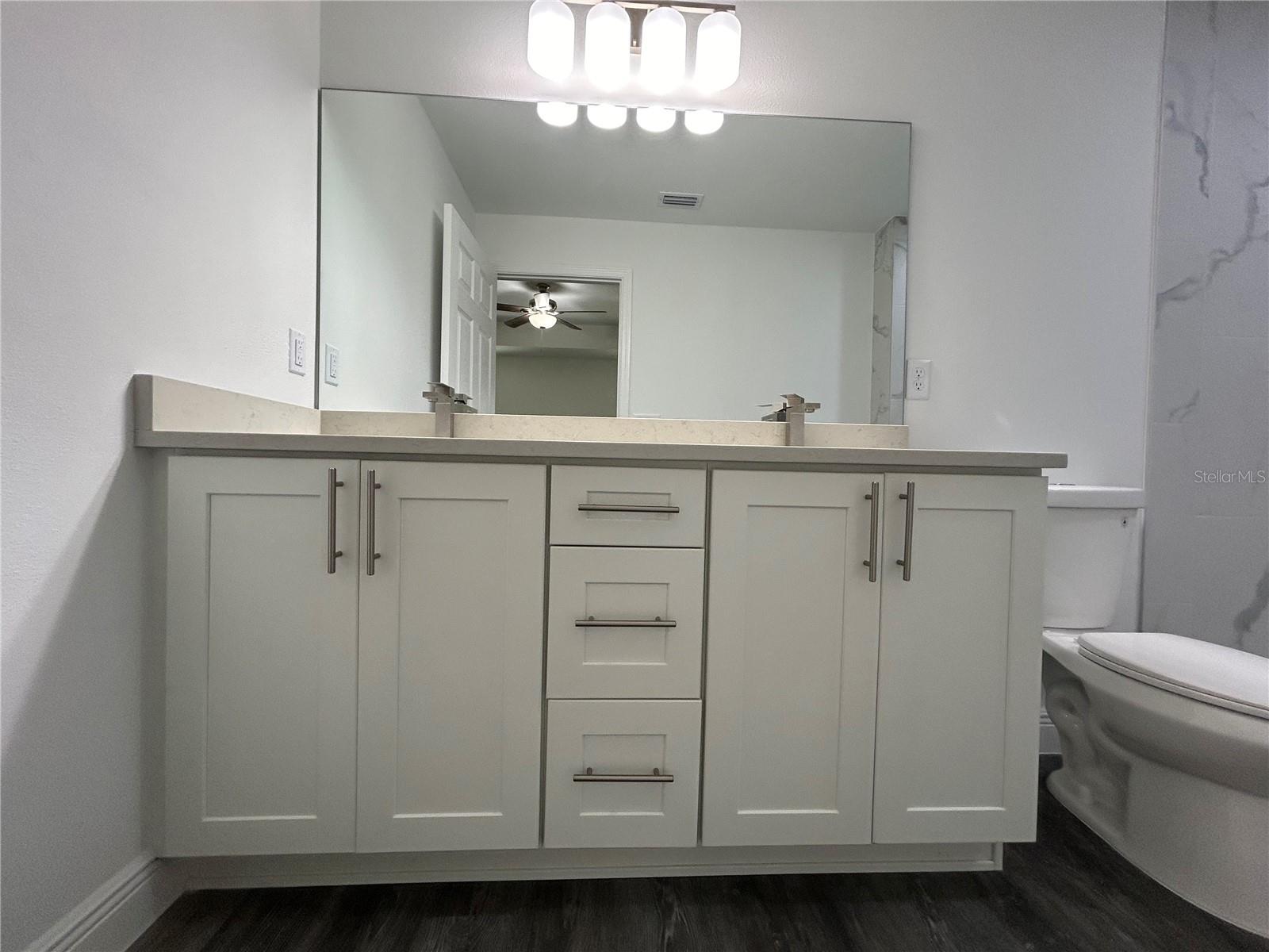 1 PINE TRACE TRL, OCALA, FL, 34472