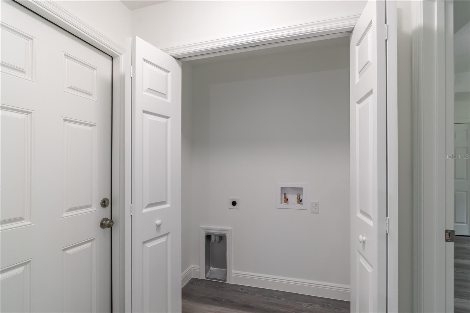 1 PINE TRACE TRL, OCALA, FL, 34472