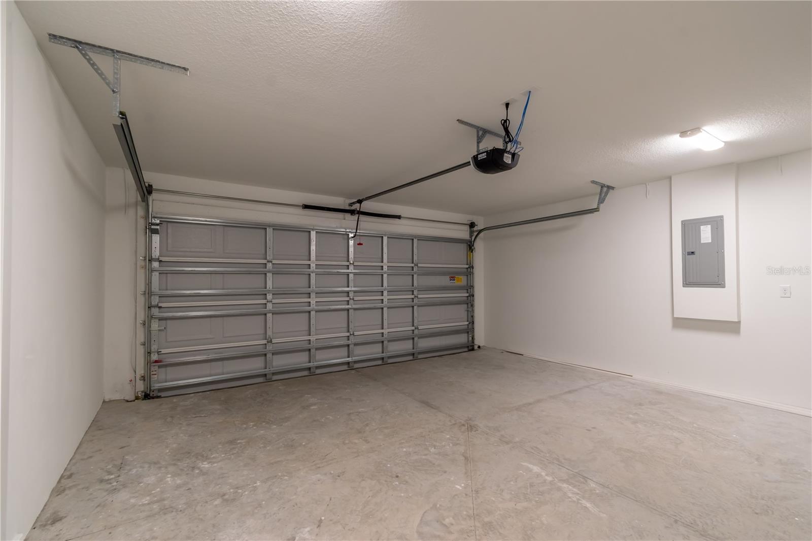 1 PINE TRACE TRL, OCALA, FL, 34472