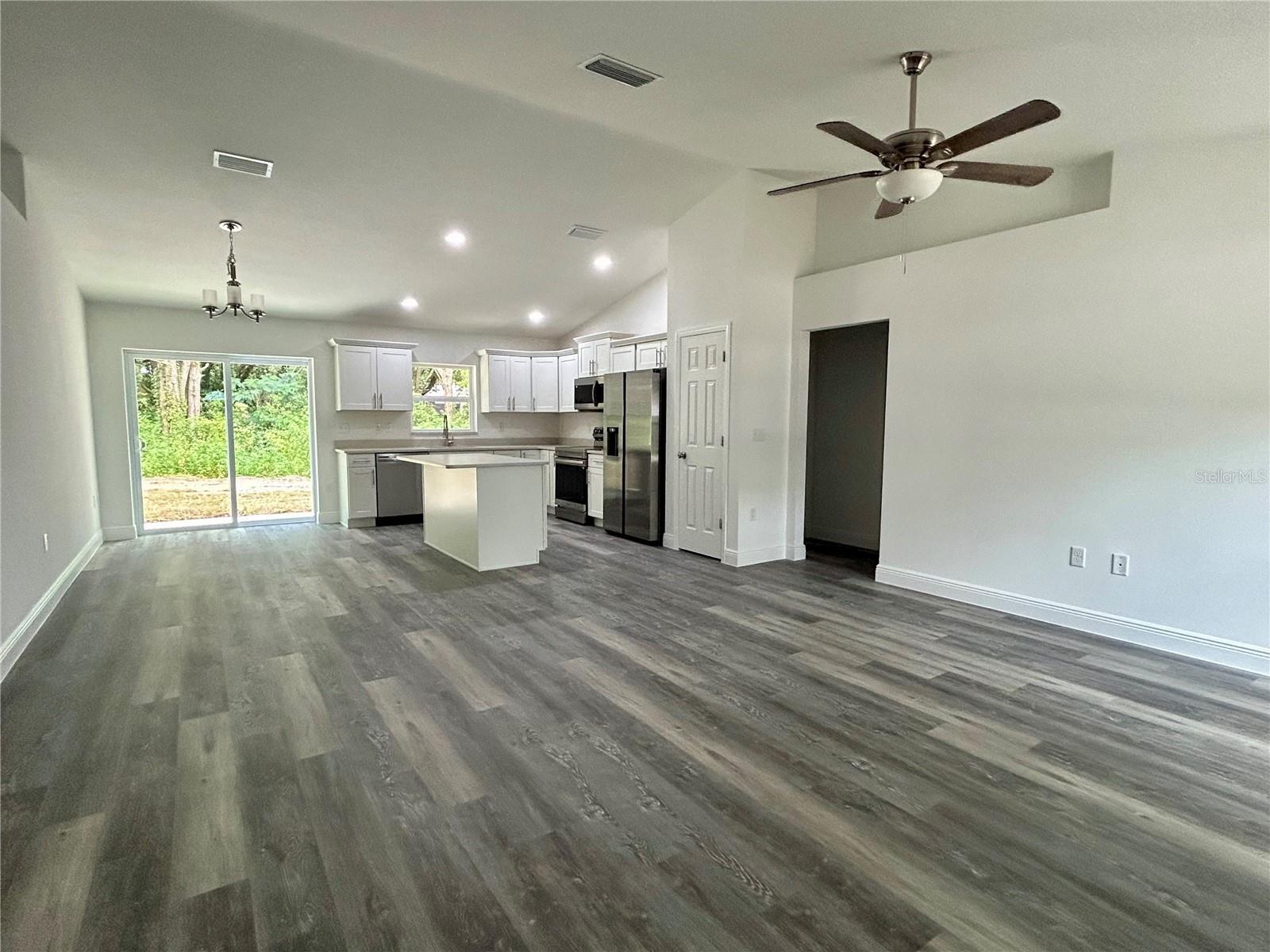 1 PINE TRACE TRL, OCALA, FL, 34472