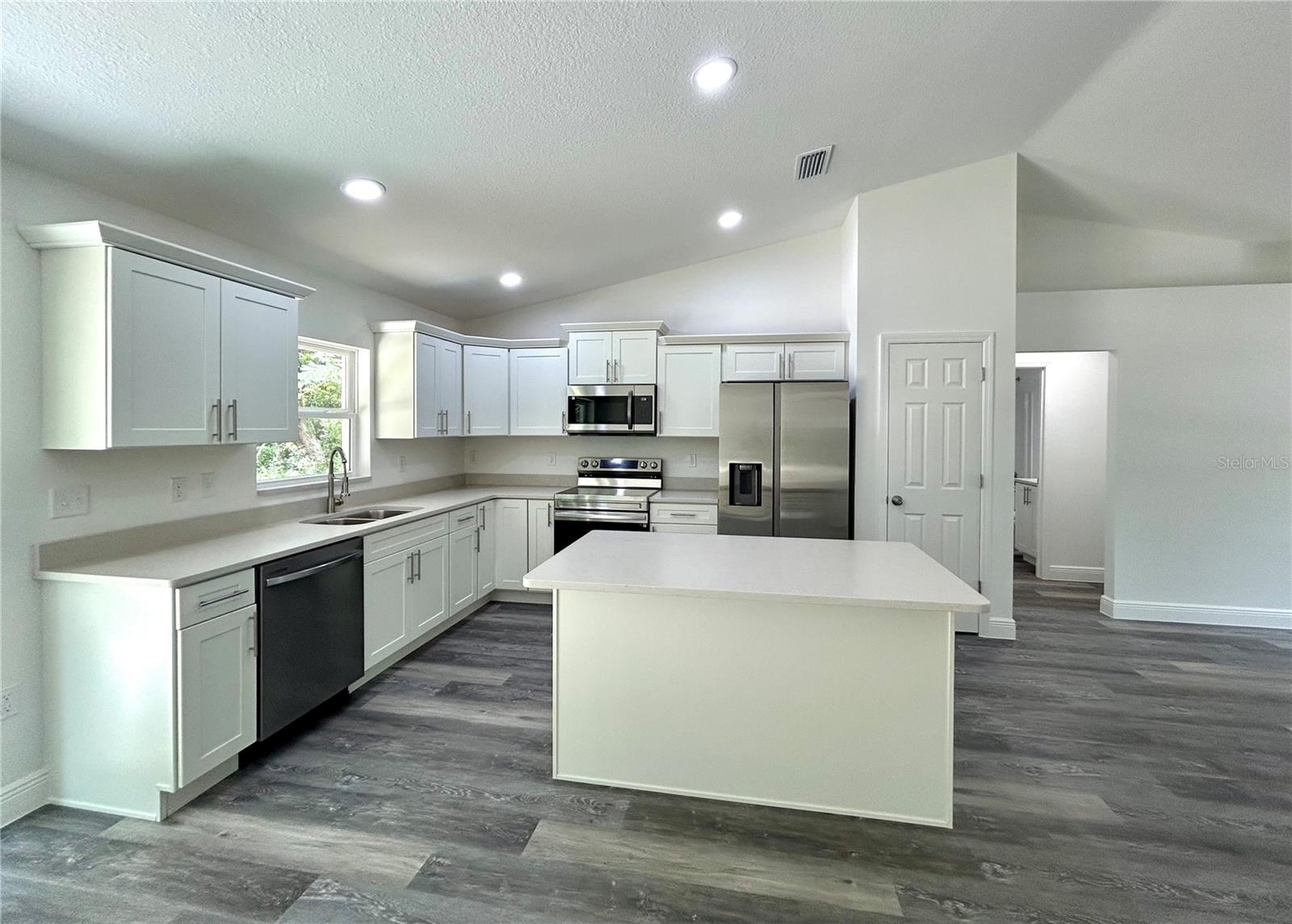 1 PINE TRACE TRL, OCALA, FL, 34472