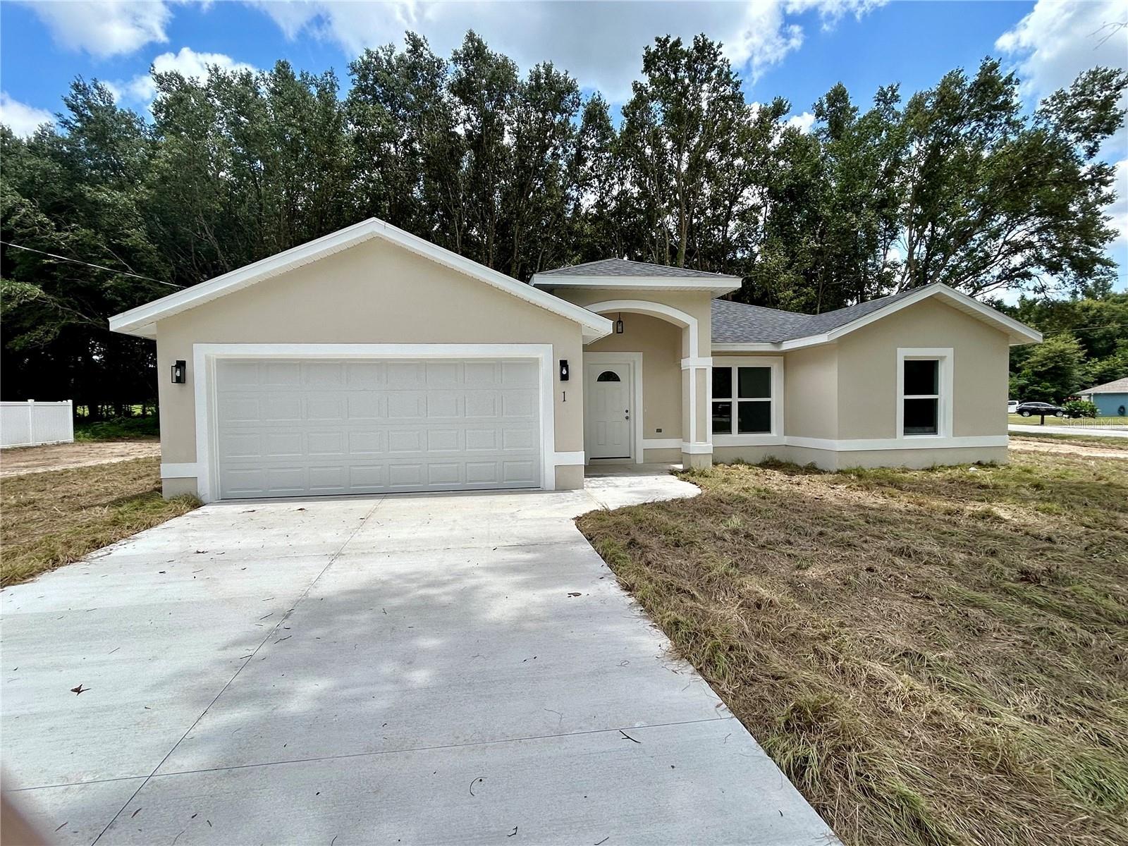 1 PINE TRACE TRL, OCALA, FL, 34472
