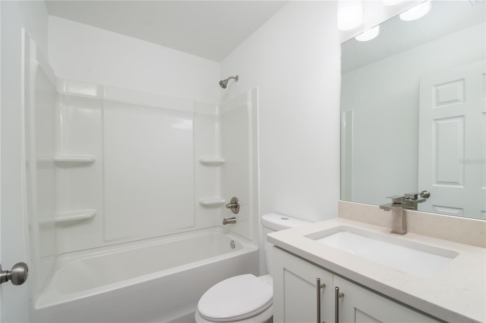 1 PINE TRACE TRL, OCALA, FL, 34472