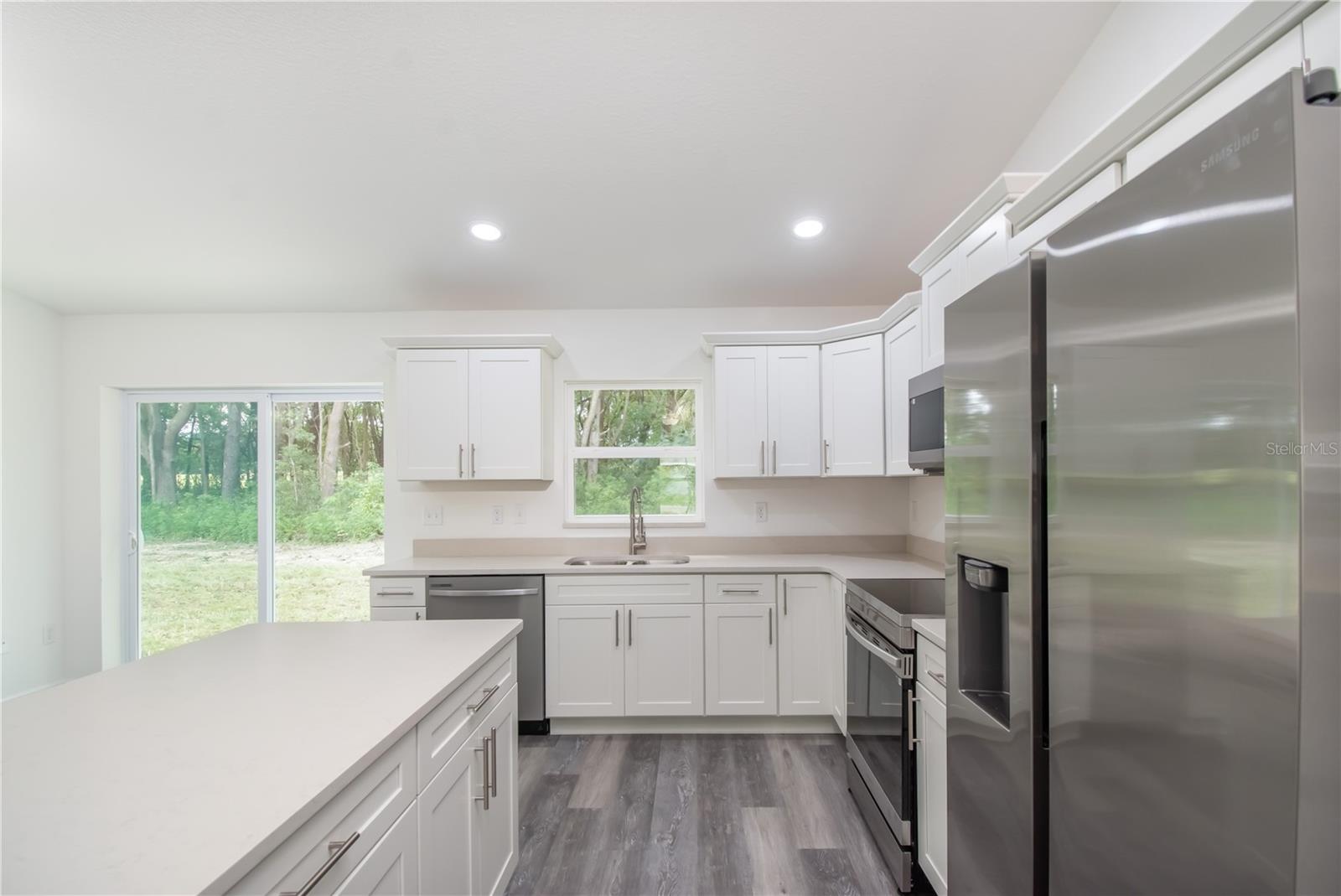 1 PINE TRACE TRL, OCALA, FL, 34472
