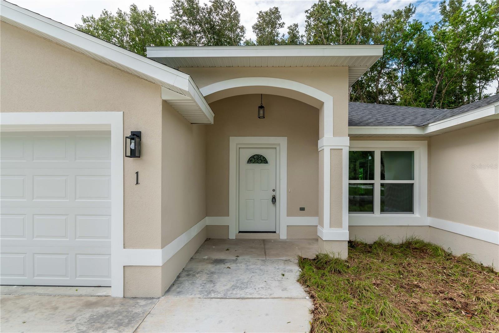 1 PINE TRACE TRL, OCALA, FL, 34472
