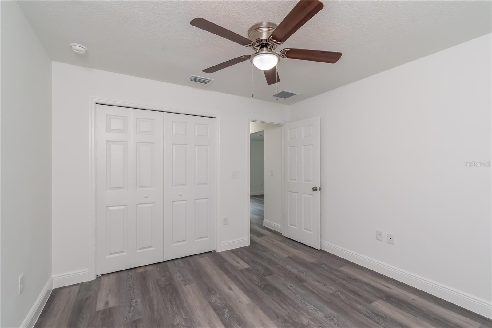 1 PINE TRACE TRL, OCALA, FL, 34472