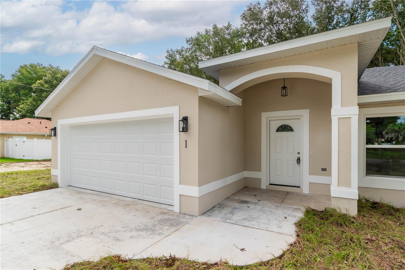 1 PINE TRACE TRL, OCALA, FL, 34472