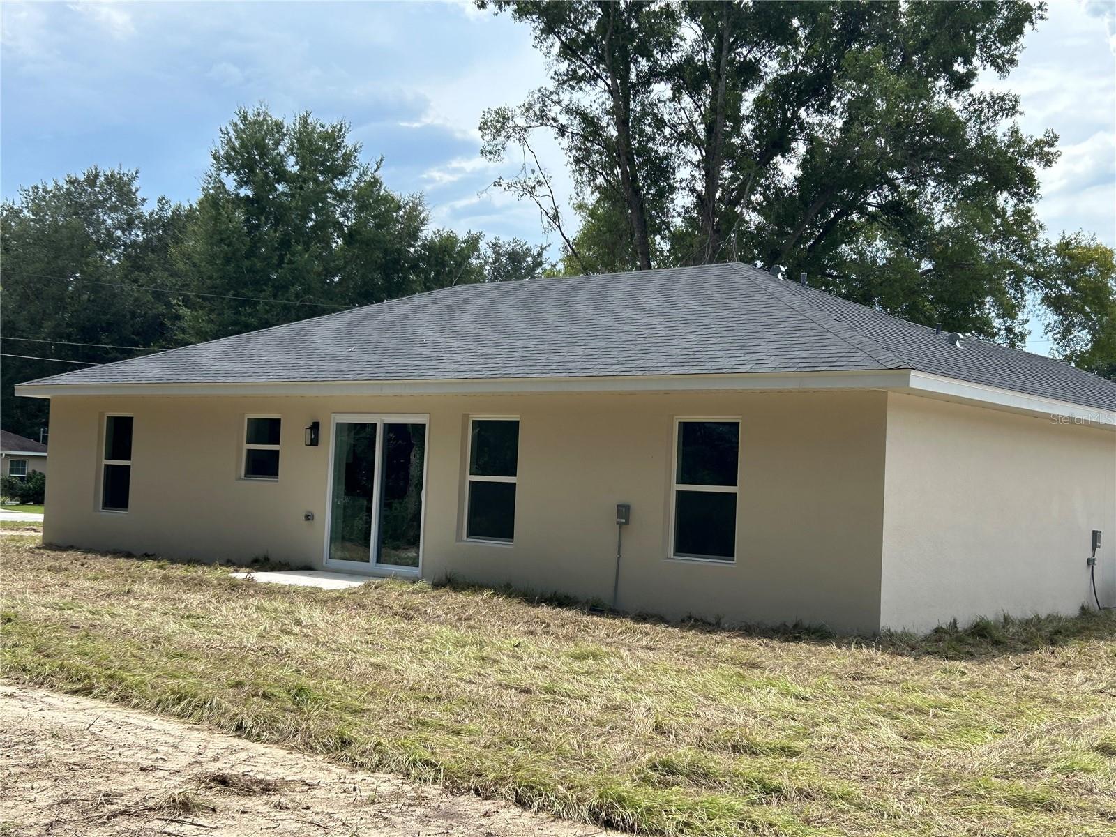 1 PINE TRACE TRL, OCALA, FL, 34472
