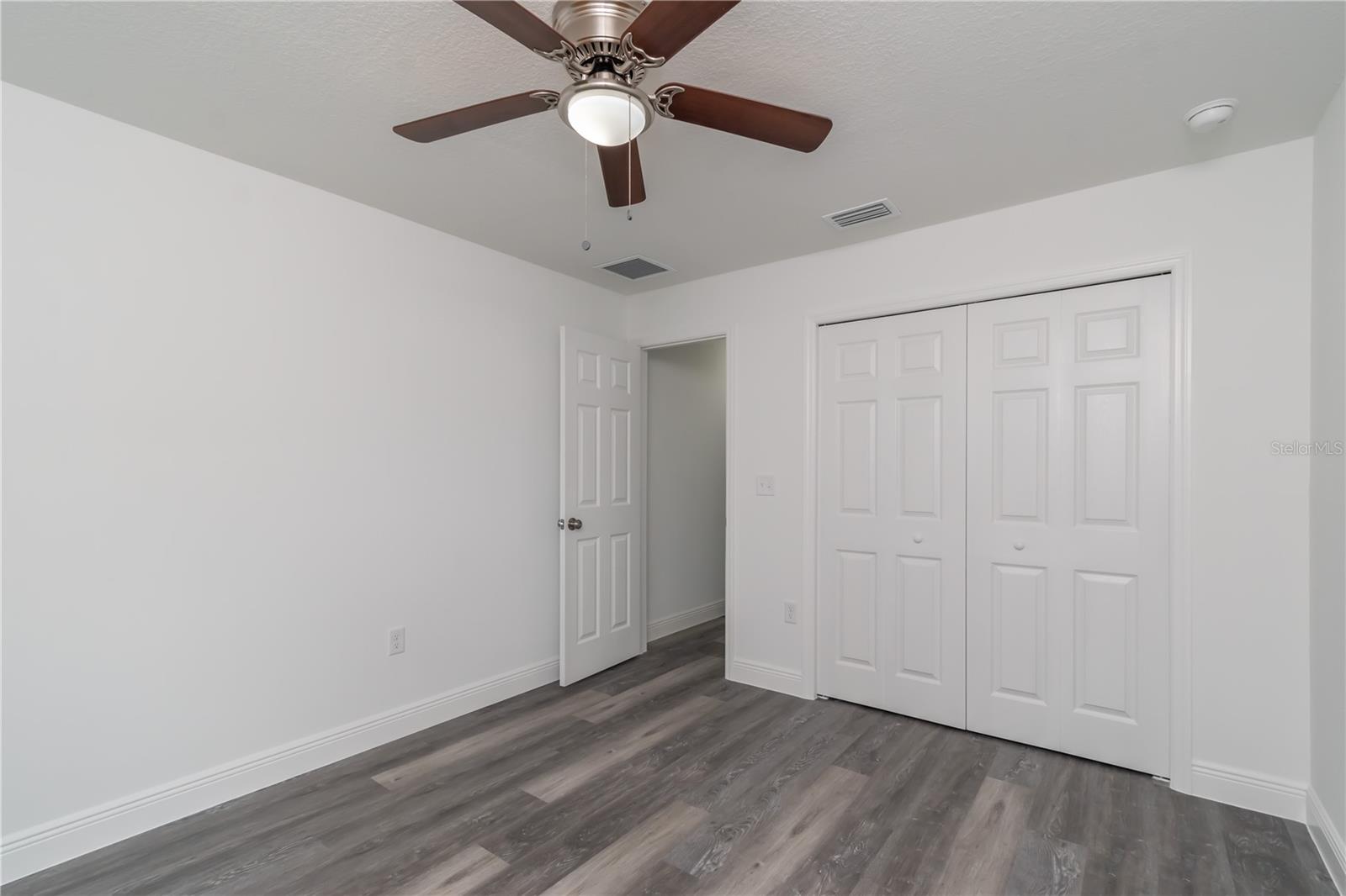 1 PINE TRACE TRL, OCALA, FL, 34472