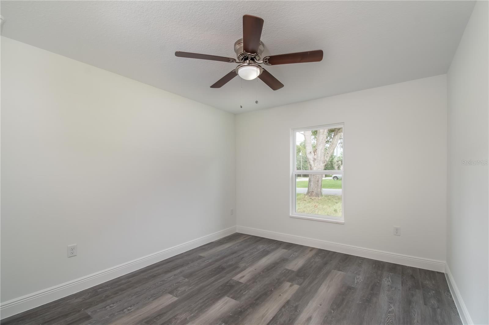 1 PINE TRACE TRL, OCALA, FL, 34472